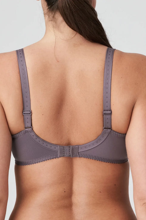 PrimaDonna Orlando Full Cup Bra